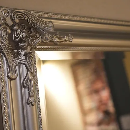 Project Twenty Eight Apartmán Volos