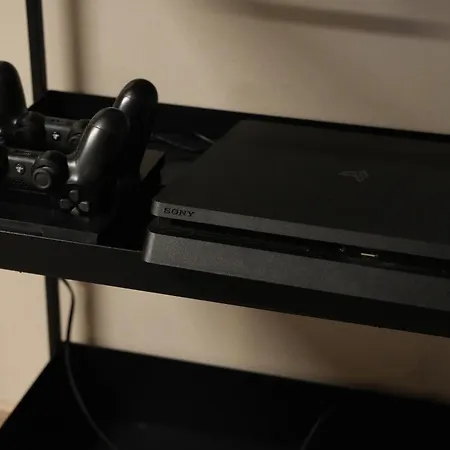 Appartement Project Twenty Eight *