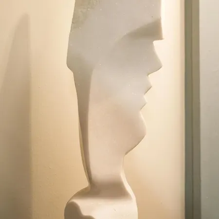 Appartement Project Twenty Eight