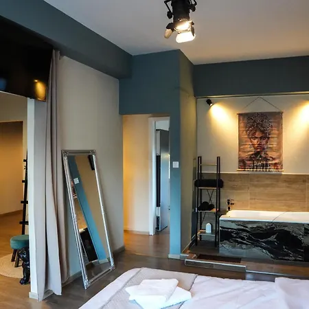 Project Twenty Eight Vólos