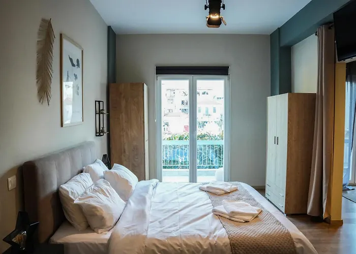 Project Twenty Eight * Volos