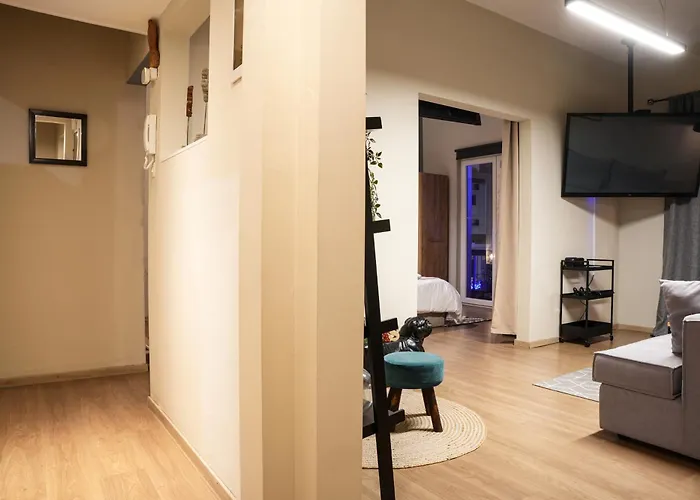 Project Twenty Eight *