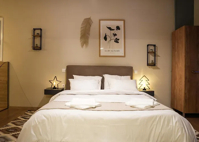 Project Twenty Eight