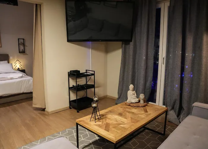 Project Twenty Eight Volos