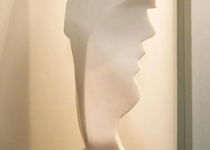 Apartmán Project Twenty Eight