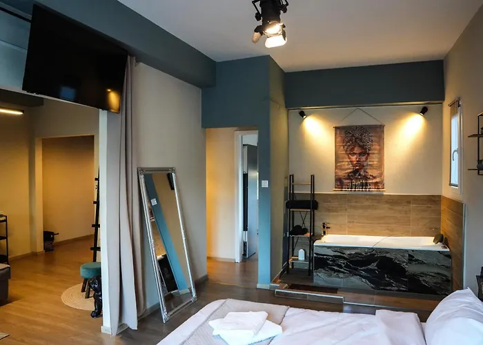 Project Twenty Eight Volos