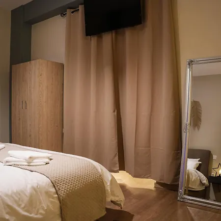 Project Twenty Eight * Волос