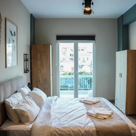 Project Twenty Eight * Волос