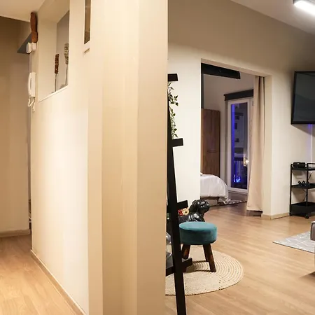 Project Twenty Eight *