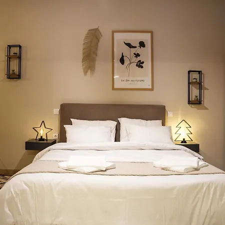 Project Twenty Eight