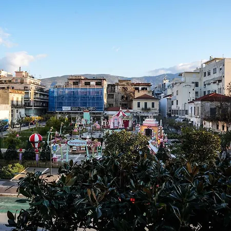 Project Twenty Eight * Волос