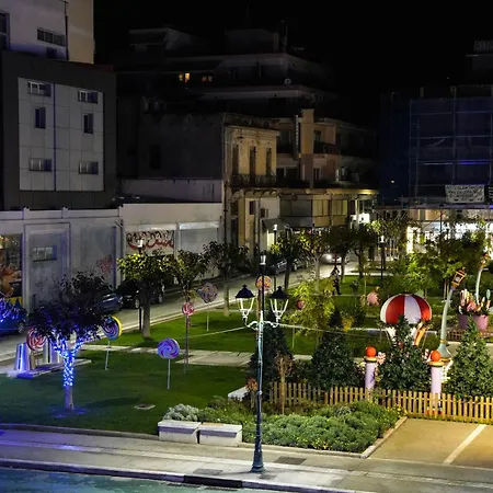 Project Twenty Eight Волос