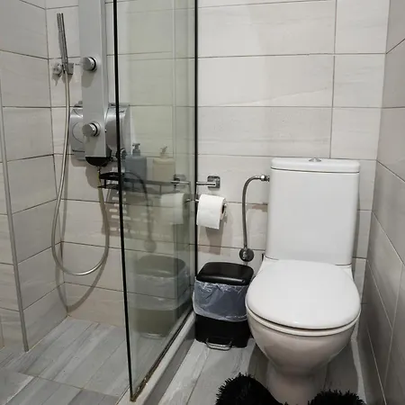 Project Twenty Eight Волос