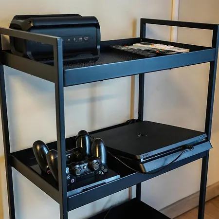 Project Twenty Eight *